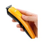HTC AT-530 Beard & Hair Trimmer - Image 4