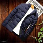 Online Shopping Experience with Buy Hut